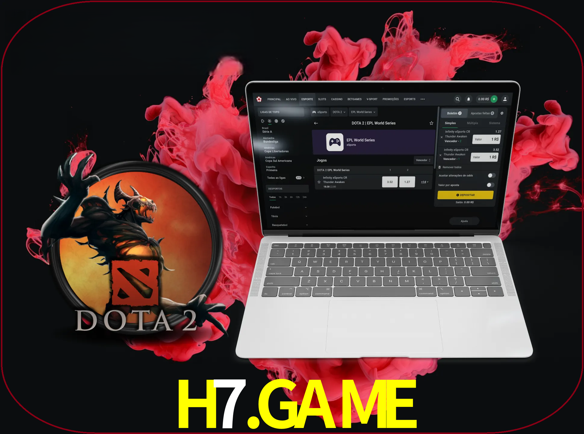 Este jogo de computador ganhou popularidade em todo o mundo e também entre os indianos, o fundo de prémios é impressionante em h7.game.
