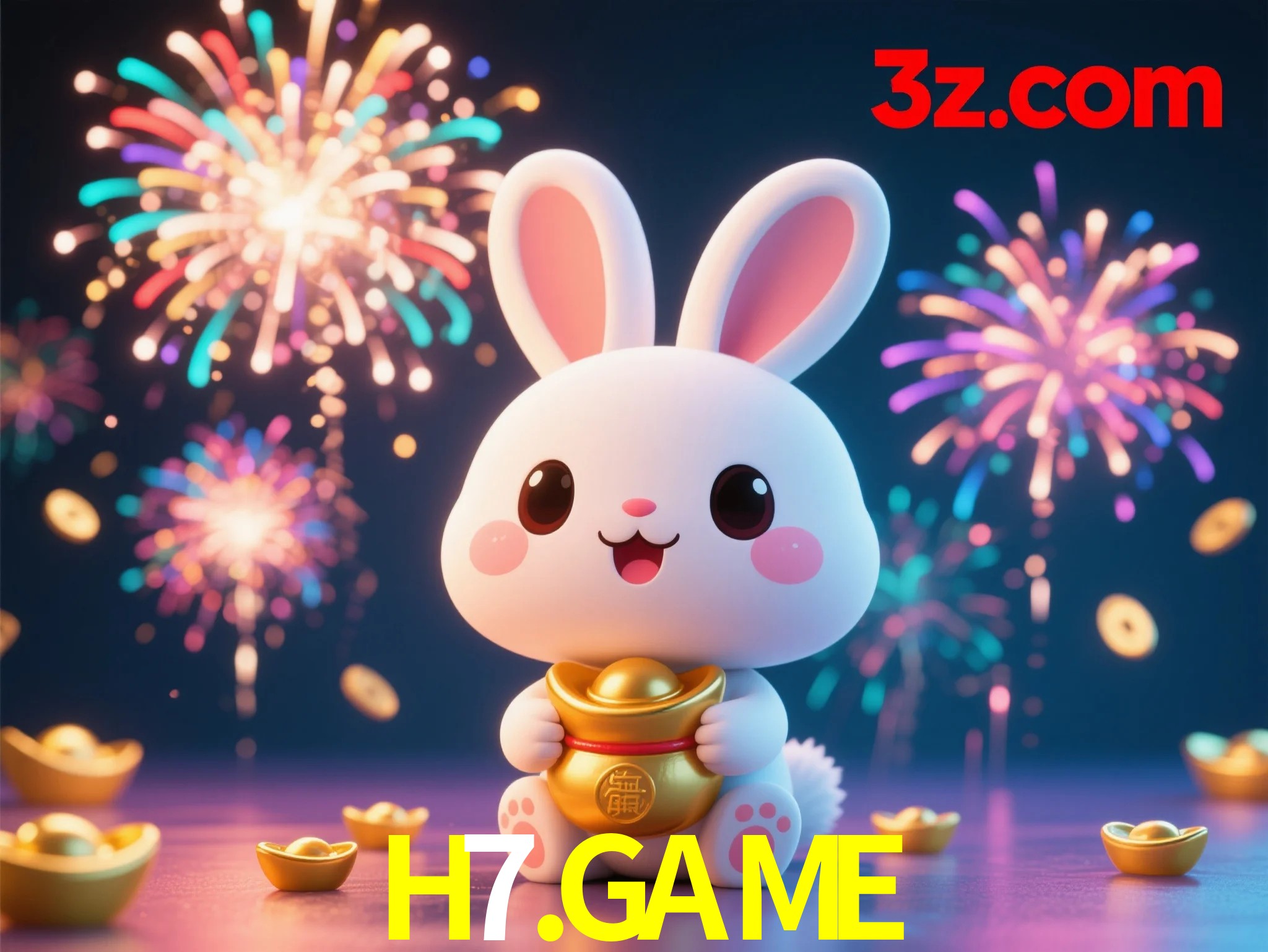 GamCare é uma empresa que ajuda a resolver o vício do jogo.